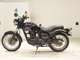 Фото Kawasaki ESTRELLA 2009 с японского аукциона