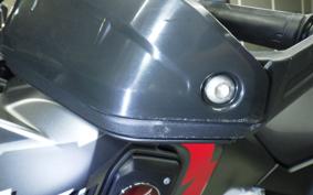 HONDA CRF1100L AFRICA TWIN DCT 2026 SD15