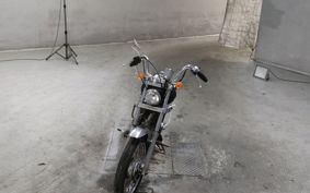 OTHER JAZZ AC09