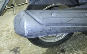 HONDA DIO Gen.6 AF68