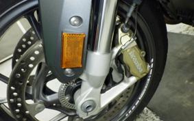 BMW R1200RS 2018