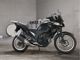 Фото Kawasaki VERSYS X250 с японского аукциона