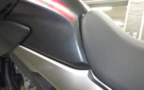 HONDA 400X 2020 NC56