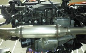 KAWASAKI ELIMINATOR400-3 2026 EL400A