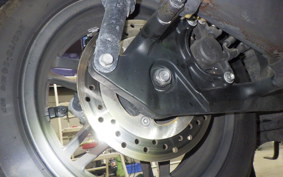 HONDA FORZA 250 2026 MF13