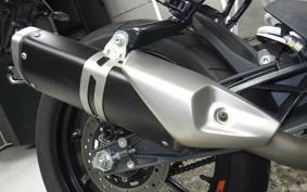 KTM 390 DUKE 2024
