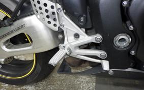 HONDA CBR1000RR 2007 SC57