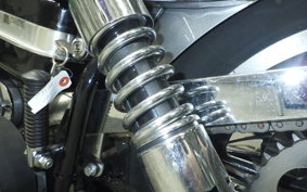 HARLEY FXS 1200 1998