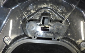 HONDA PCX 125 JF56