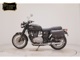 Фото Triumph BONNEVILLE T120 2024 с японского аукциона