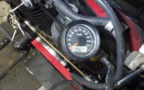 HARLEY FLSTC 1340 1989