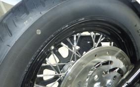 HARLEY FXBBS1870 2021