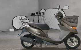 HONDA DIO CHESTER AF68