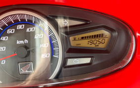 HONDA PCX 150 KF12