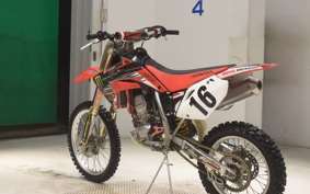 HONDA CRF150R KE03