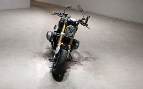 BMW R NINE T 2015 0A06