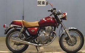 SUZUKI VOLTY NJ47A