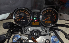HONDA CB1300SF SUPER FOUR 2003 SC54