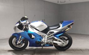 YAMAHA YZF-R1 1998 RN011