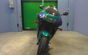 KAWASAKI ZX900R NINJA 1995 ZX900B