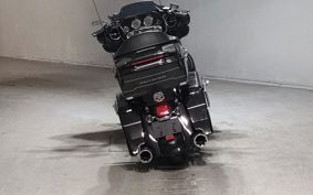 HARLEY FLHTCU 1690 2013 FCM