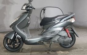 YAMAHA CYGNUS 125 X SE44J