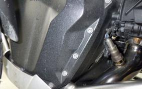 BMW R1300GS Adventure 2025