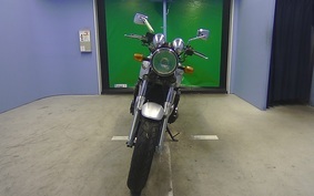 SUZUKI INAZUMA 400 (GSX400) GK7BA