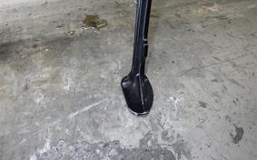 HONDA HAWK 11 2022 SC85