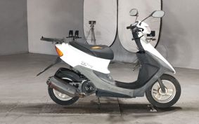 HONDA DIO AF34