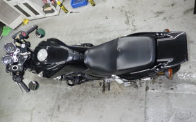 HONDA CB400SF VTEC Spec3 2004 NC39