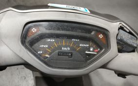 HONDA LEAD 100 JF06