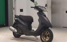 YAMAHA JOG ZR Gen.3 SA39J