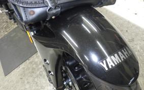 YAMAHA MT-25 A 2022 RG43J