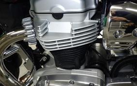 MEGURO K3 2021 EJ800E