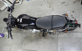 OTHER GPX LEGEND250ツイン-3 1996
