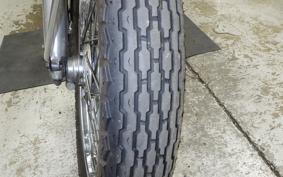 HONDA CB400 2025 CB400F