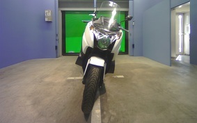 HONDA NC750 INTEGRA 2015 RC71
