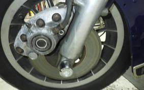HARLEY FLHP 1340 1984