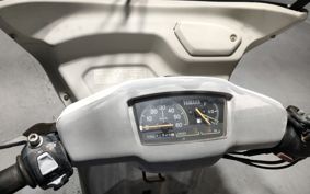 OTHER GEAR UA03J
