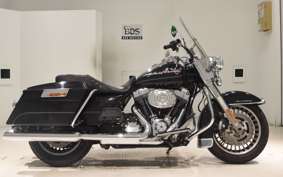 HARLEY FLHR 1690 2012