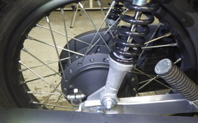 HONDA CROSS CUB 110 2024 JA45