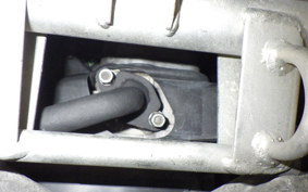 HONDA GIORNO 2 AF70