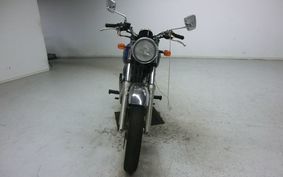 KAWASAKI ESTRELLA 2001 BJ250A