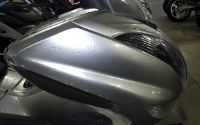 YAMAHA MAJESTY 250 Gen.4 SG20J