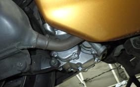 SUZUKI GEMMA 250 CJ47A