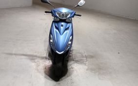 YAMAHA AXIS Z SED7J