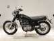 Фото Yamaha SR400 Gen.4 2012 с японского аукциона