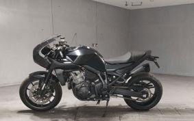 HONDA HAWK 11 2022 SC85