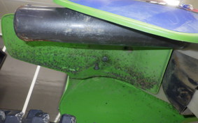 KAWASAKI KX60 KX060B